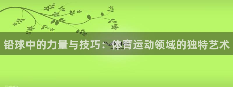 帮k1体育在线登录