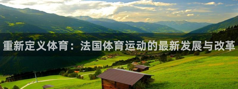 k1体育 十年品牌