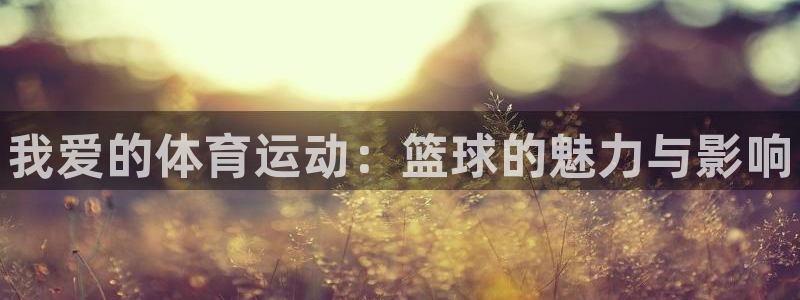 k1体育十年品牌