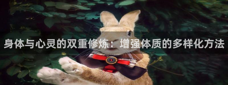 k1体育 十年品牌