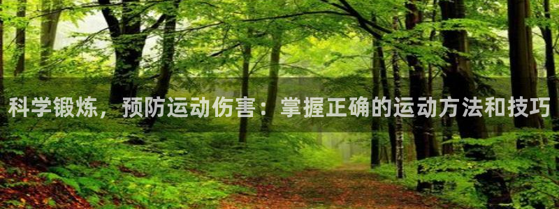 k1体育网址是多少