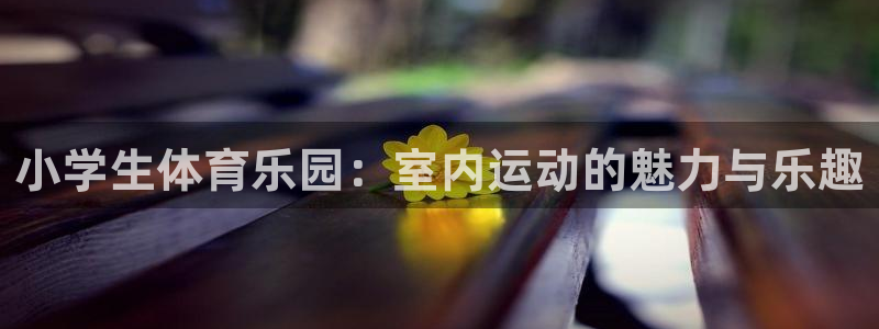 帮k1体育在线登录