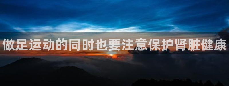 k1体育下载地址