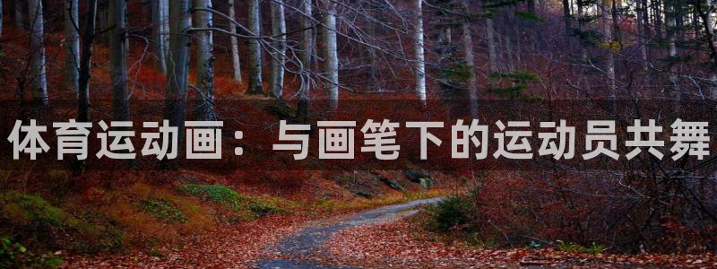 k1体育app下载
