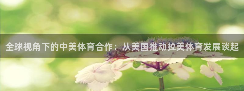 k1体育app下载