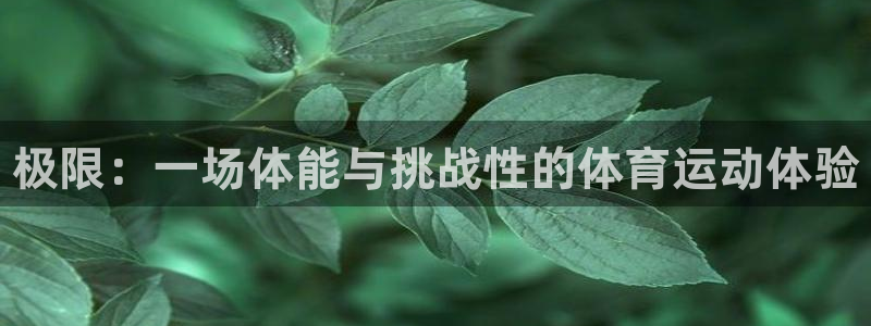 k1体育十年品牌值得信赖