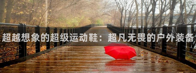 k1体育app官网登录入口