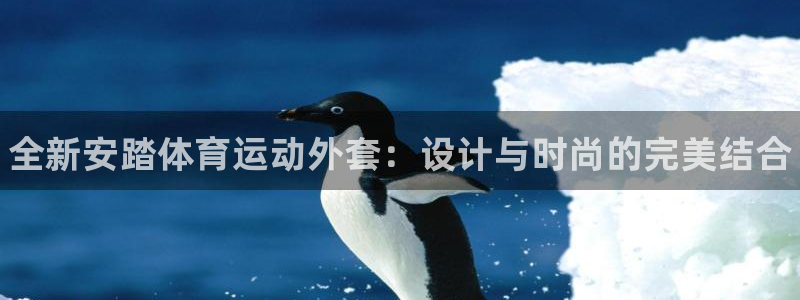 k1体育娱乐
