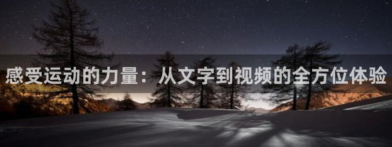 k1体育入口