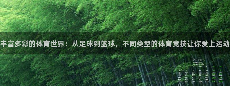 k1体育棋牌网址